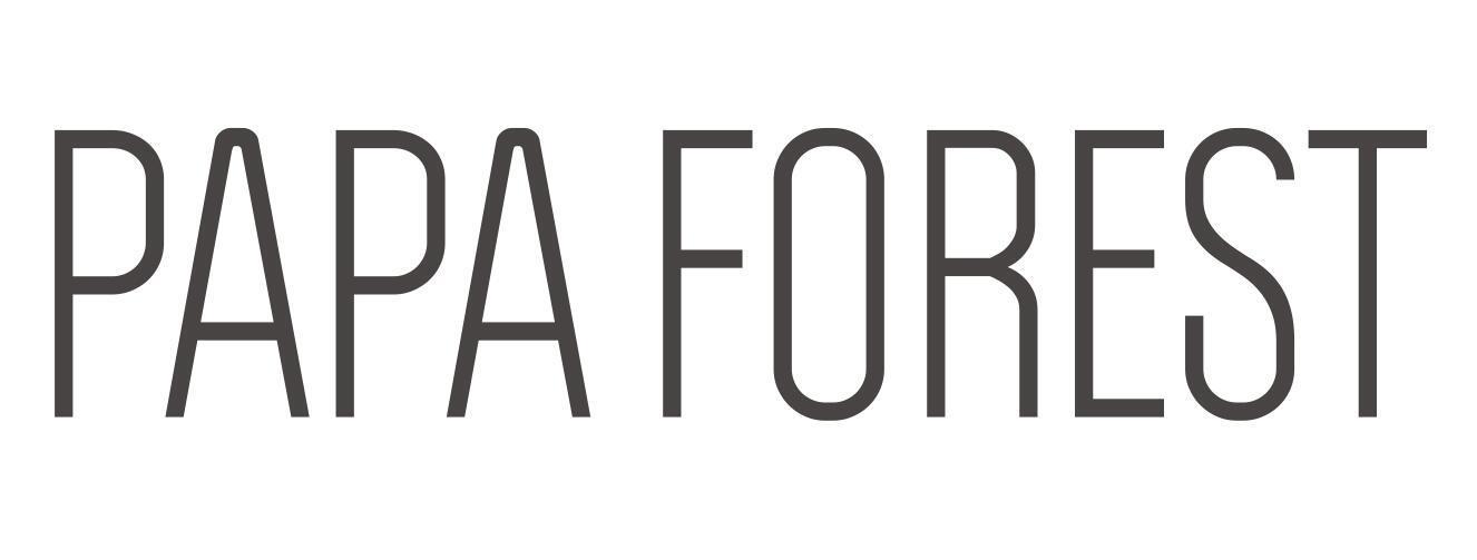 PAPA FOREST