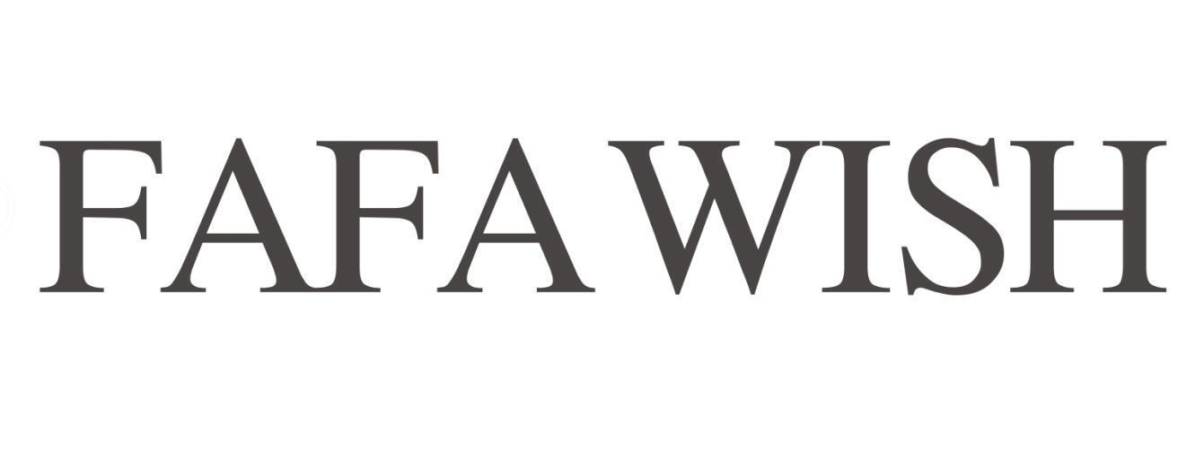 FAFAWISH