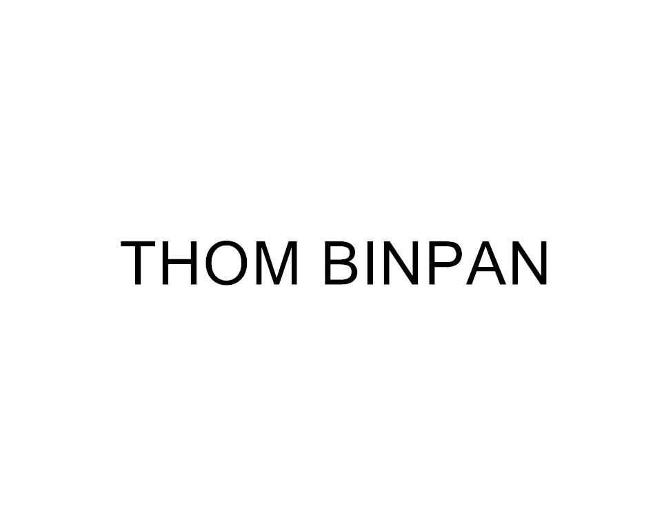 THOM BINPAN