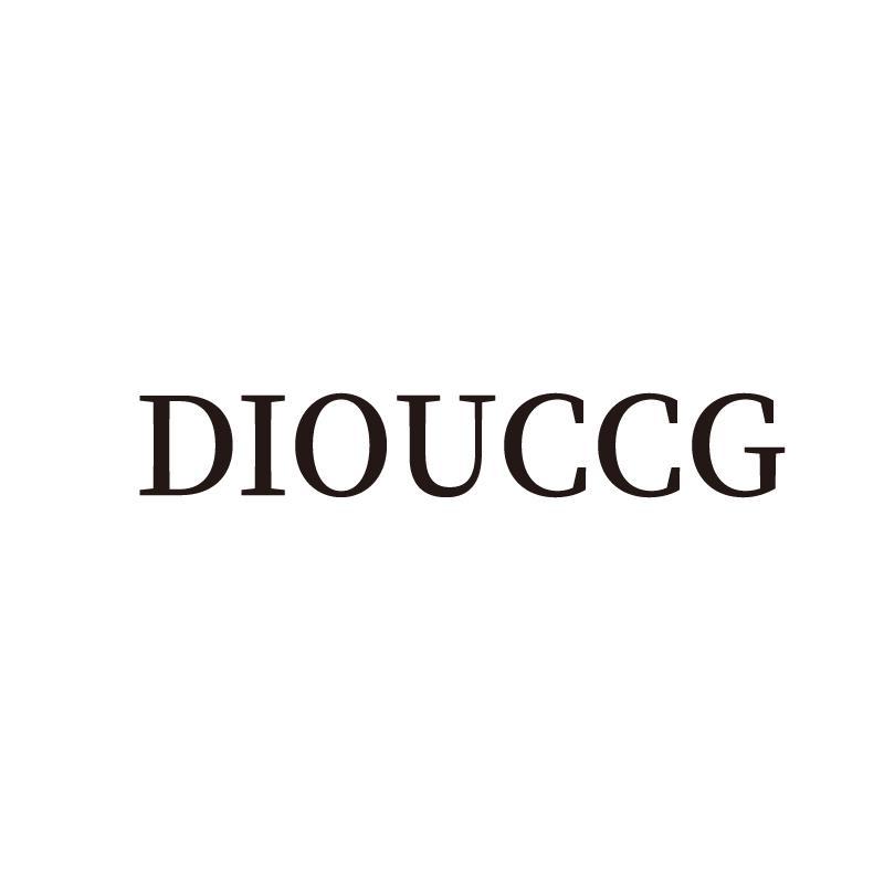 DIOUCCG