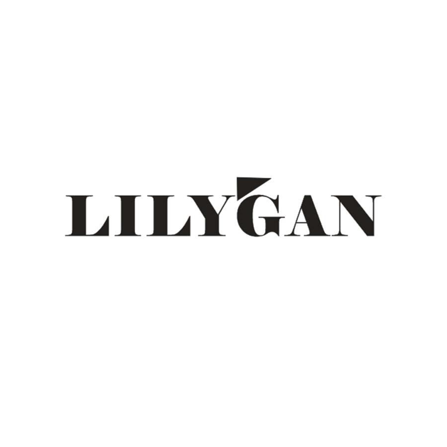 LILYGAN