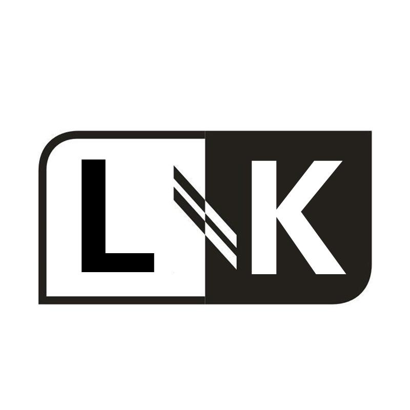 LK