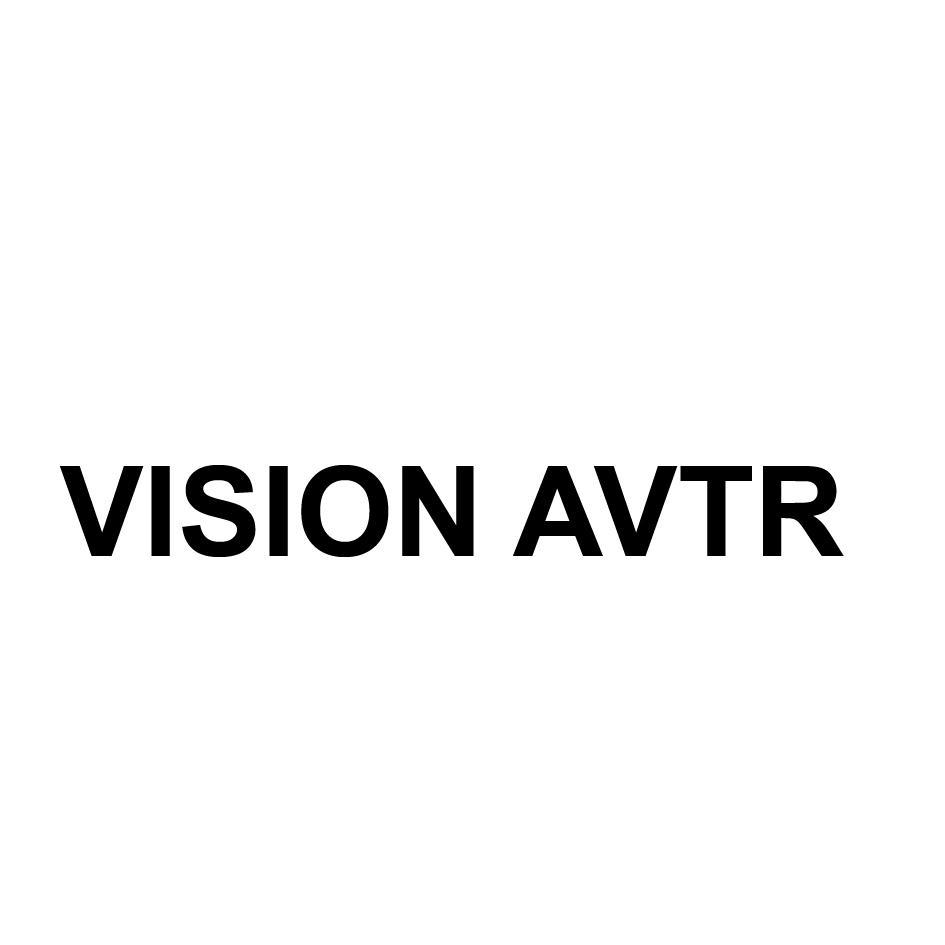 VISION AVTR