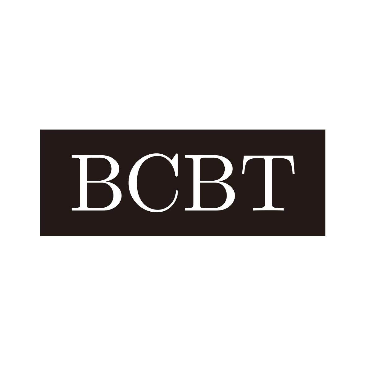 BCBT