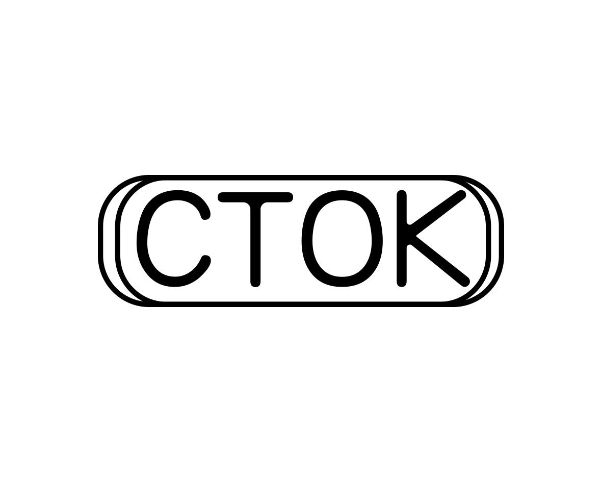 CTOK