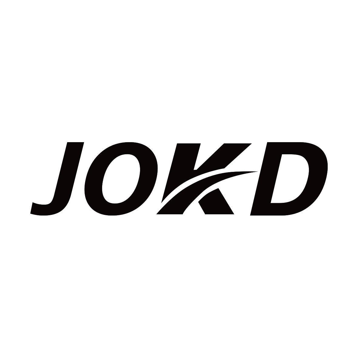JOKD