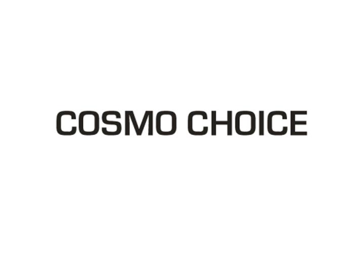 COSMO CHOICE