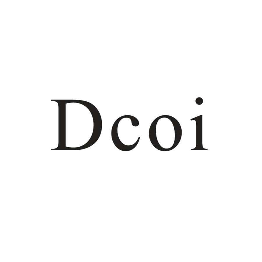 Dcoi