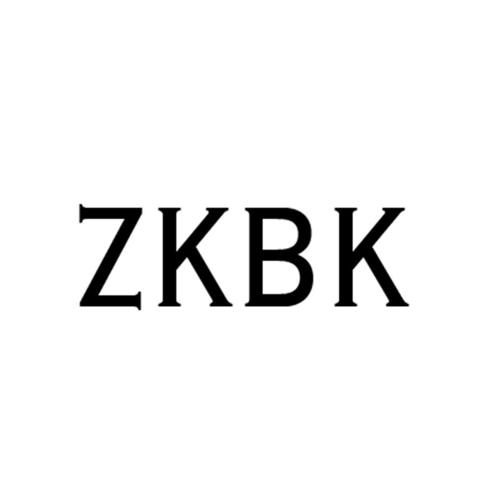 ZKBK