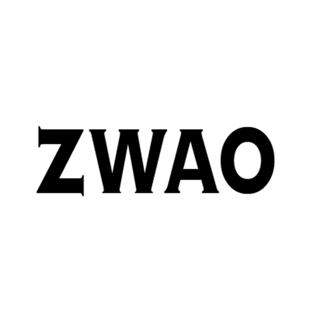 ZWAO
