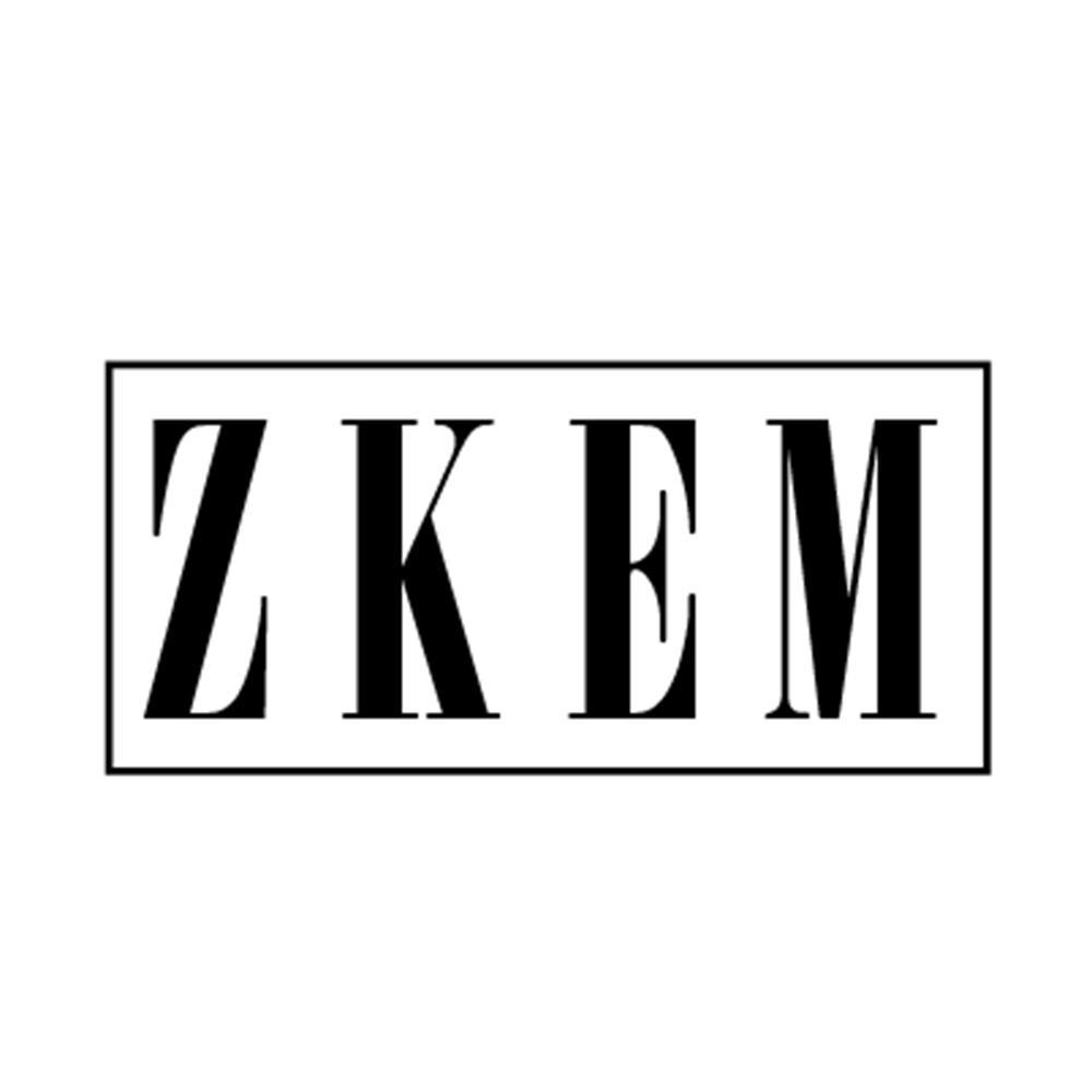 ZKEM