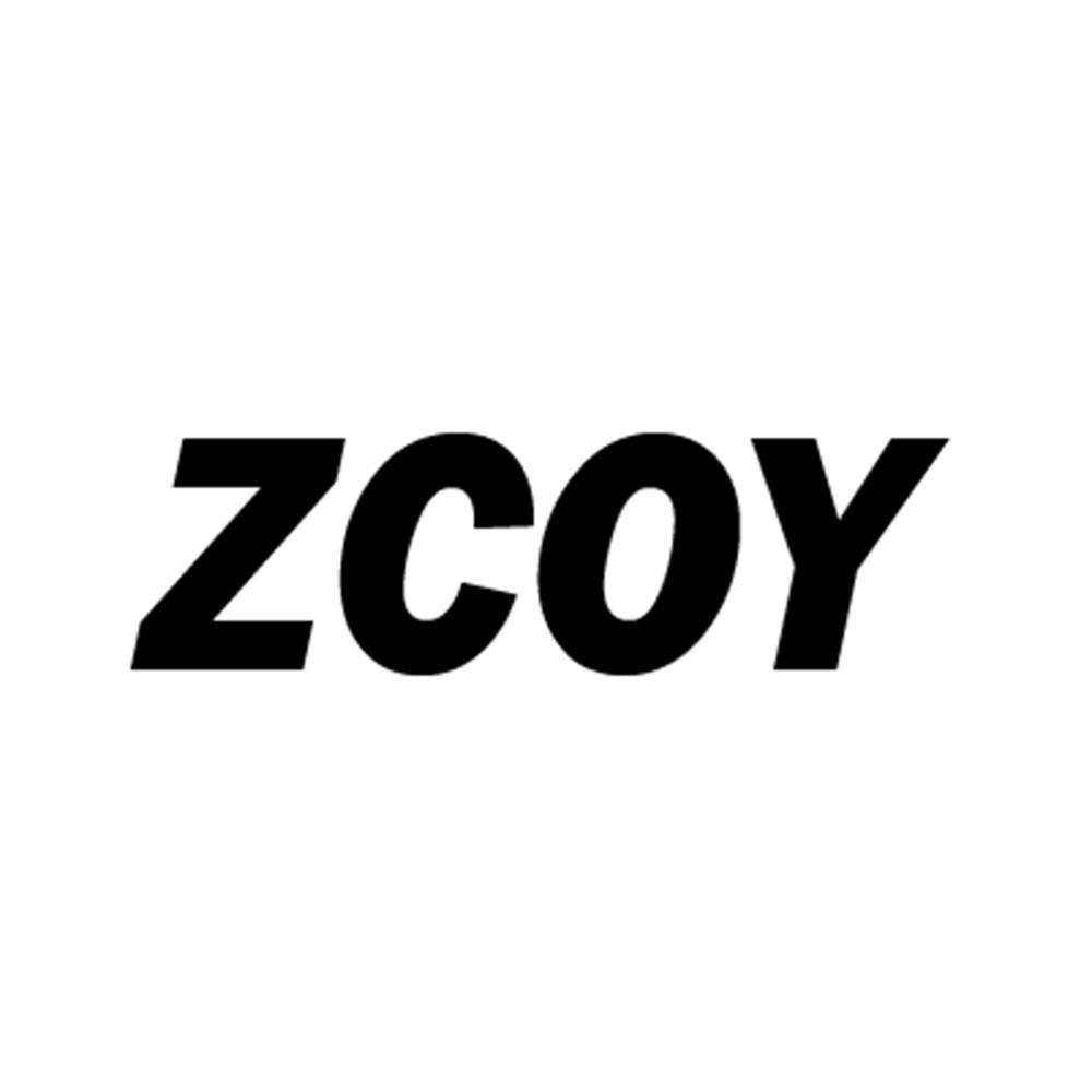 ZCOY