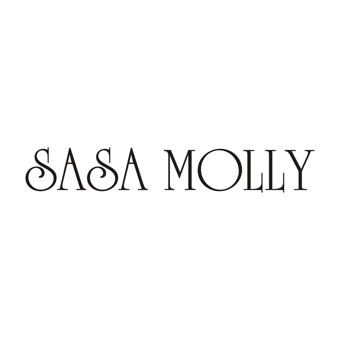 SASA MOLLY