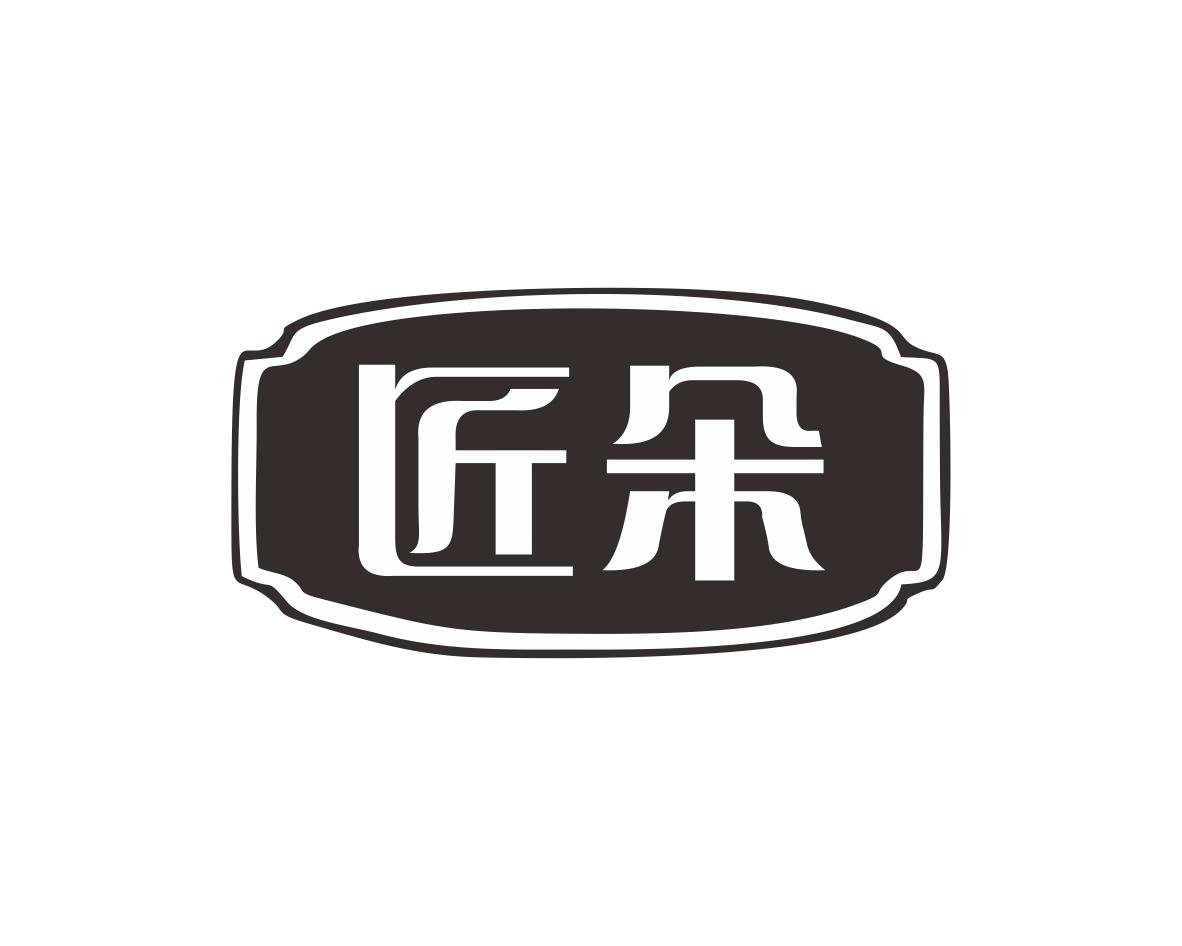 匠朵