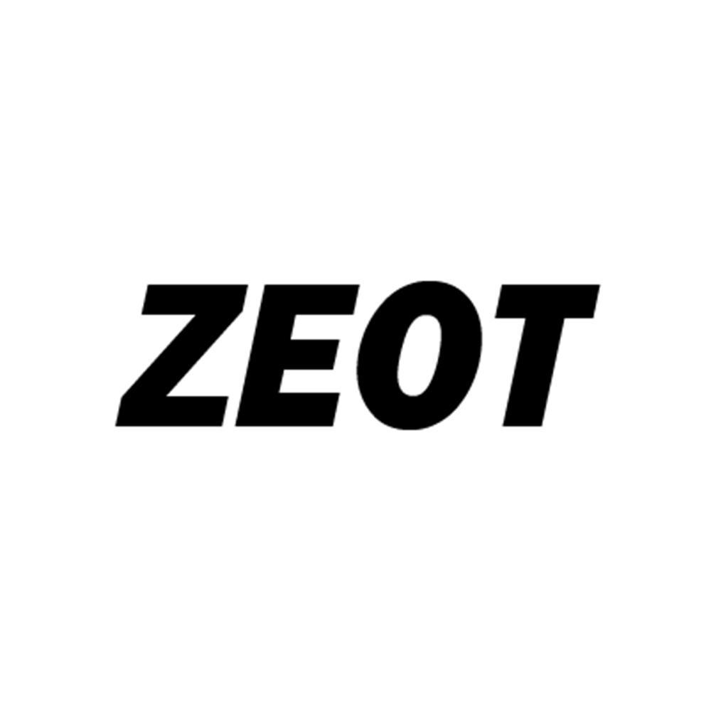 ZEOT