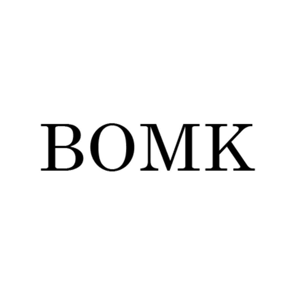 BOMK