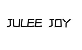 JULEE JOY