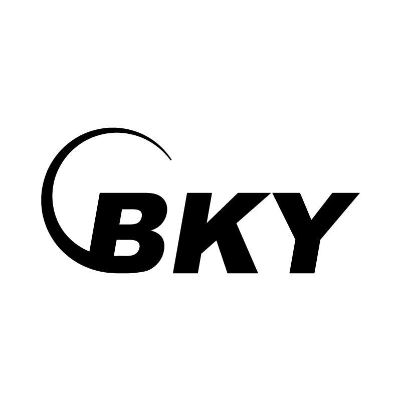 BKY