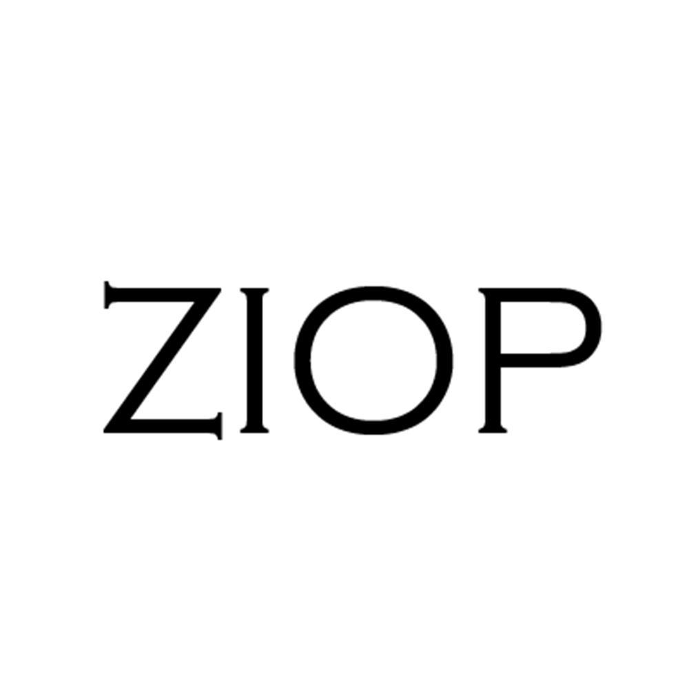 ZIOP
