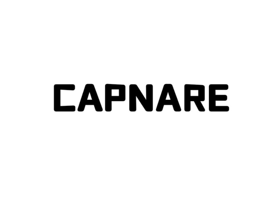CAPNARE
