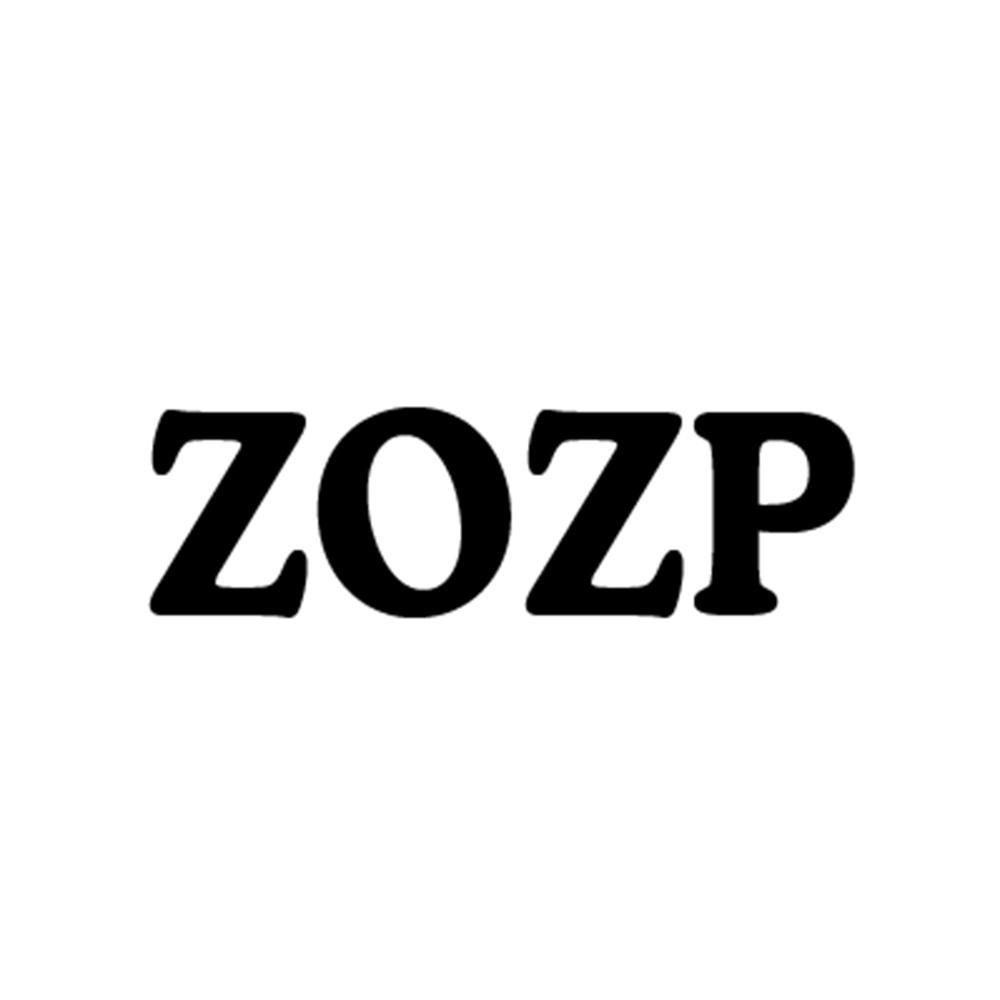 ZOZP
