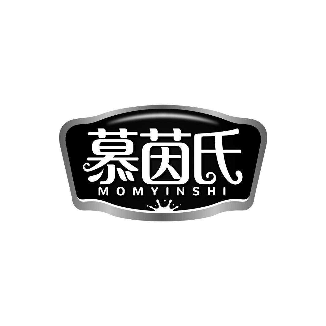 慕茵氏 MOMYINSHI
