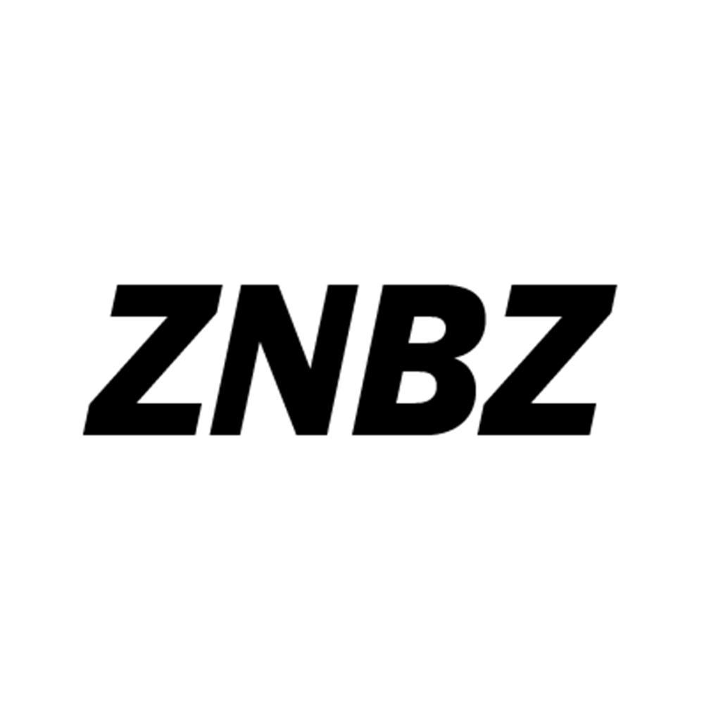 ZNBZ