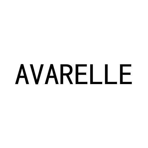 AVARELLE
