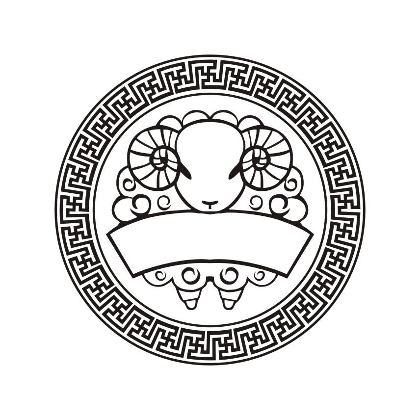 图形