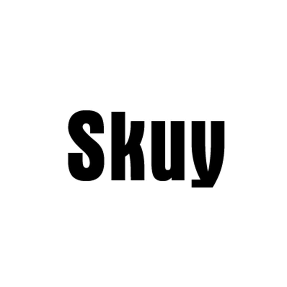 SKUY
