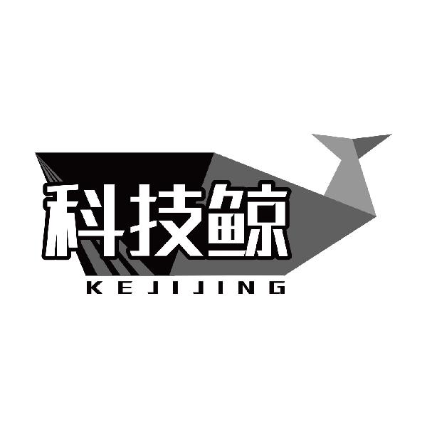 科技鲸
kejijing