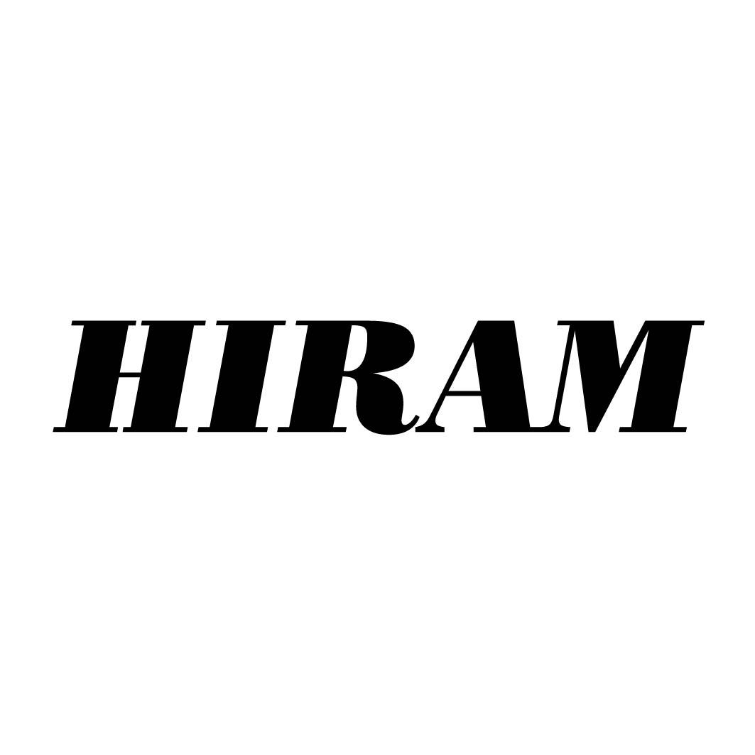 HIRAM 