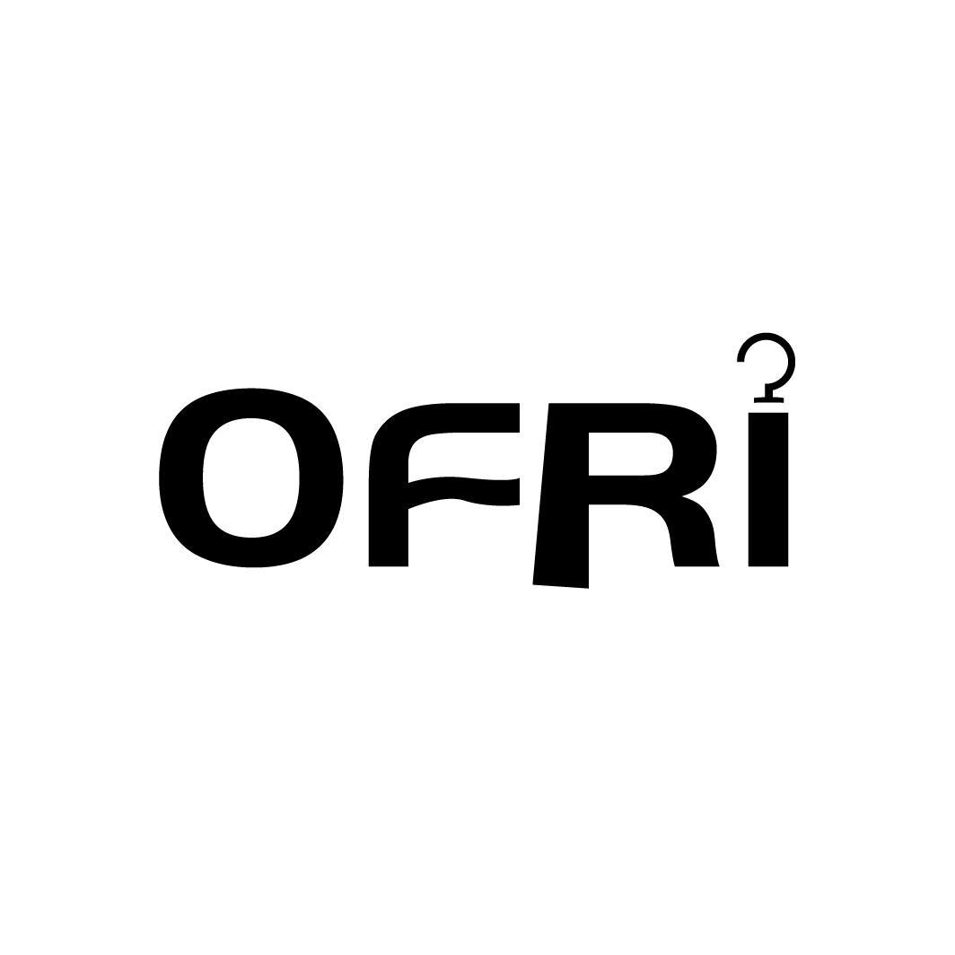 
OFRI