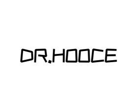 DR.HOOCE