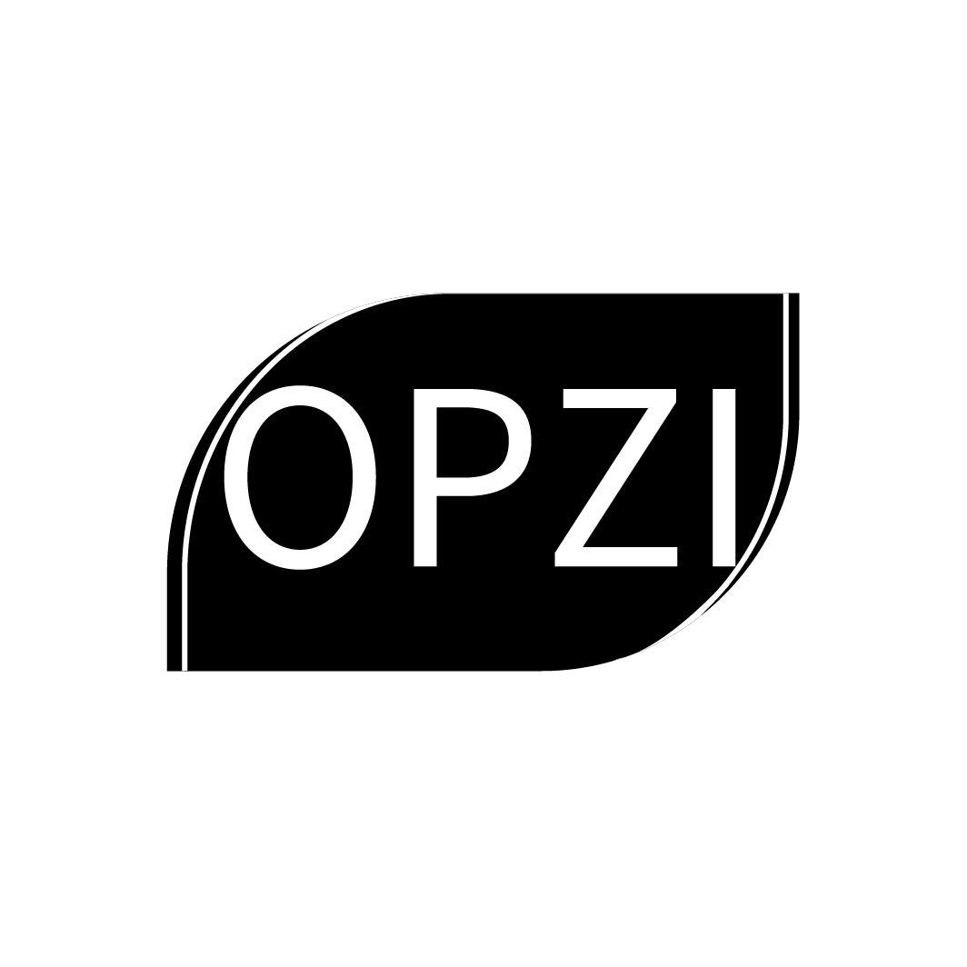 
OPZI