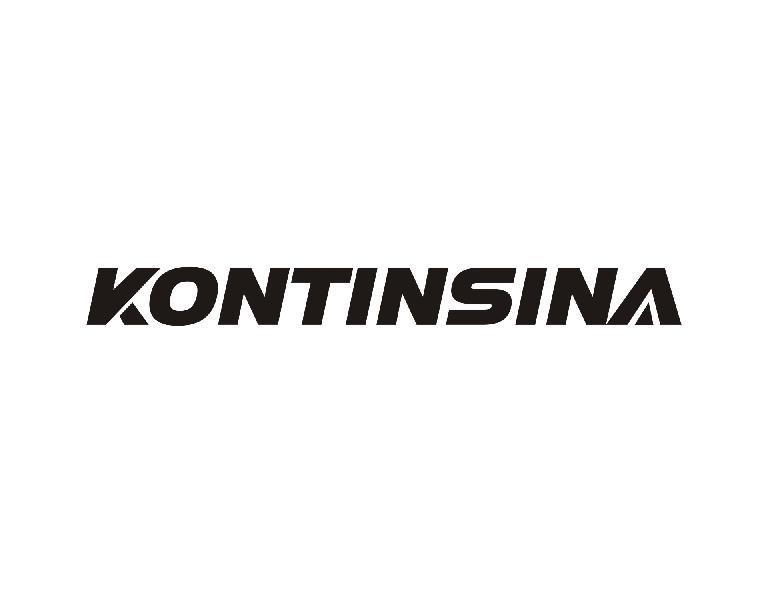 KONTINSINA