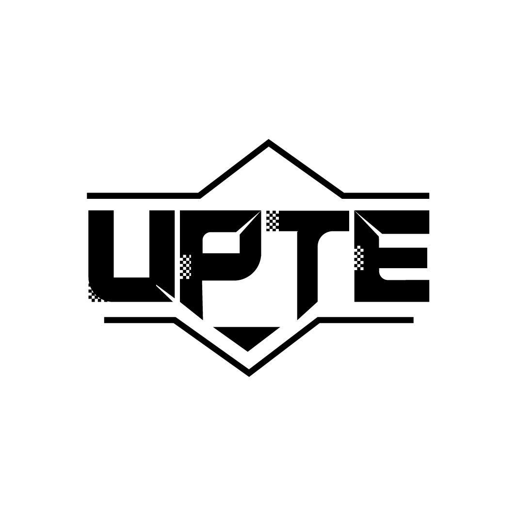 
UPTE