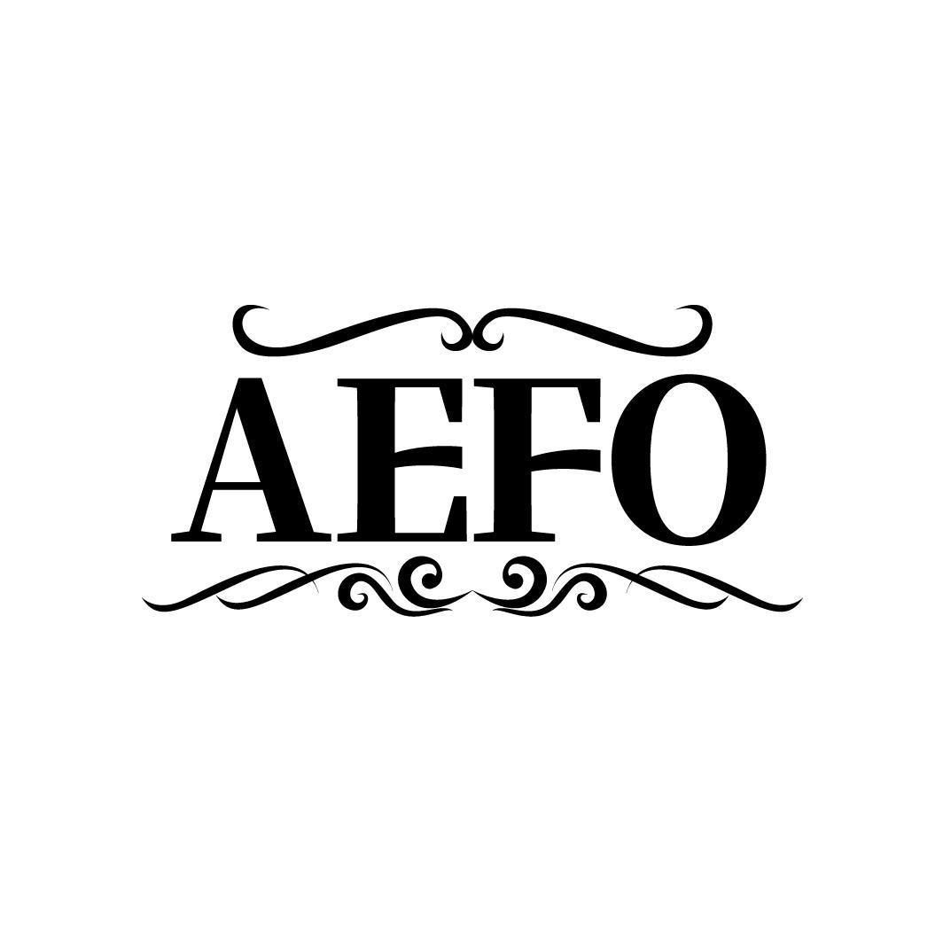 
AEFO