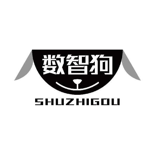 数智狗
shuzhigou