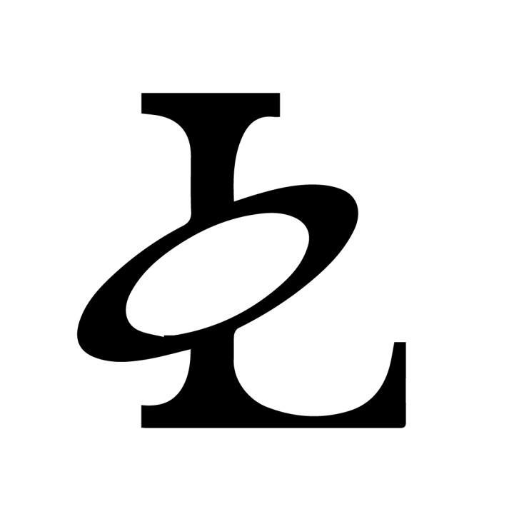 
LO