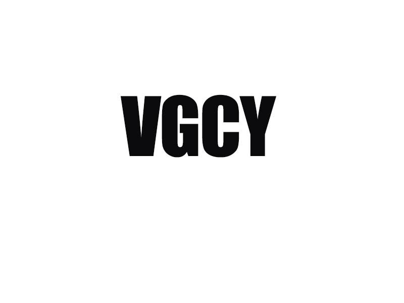 VGCY