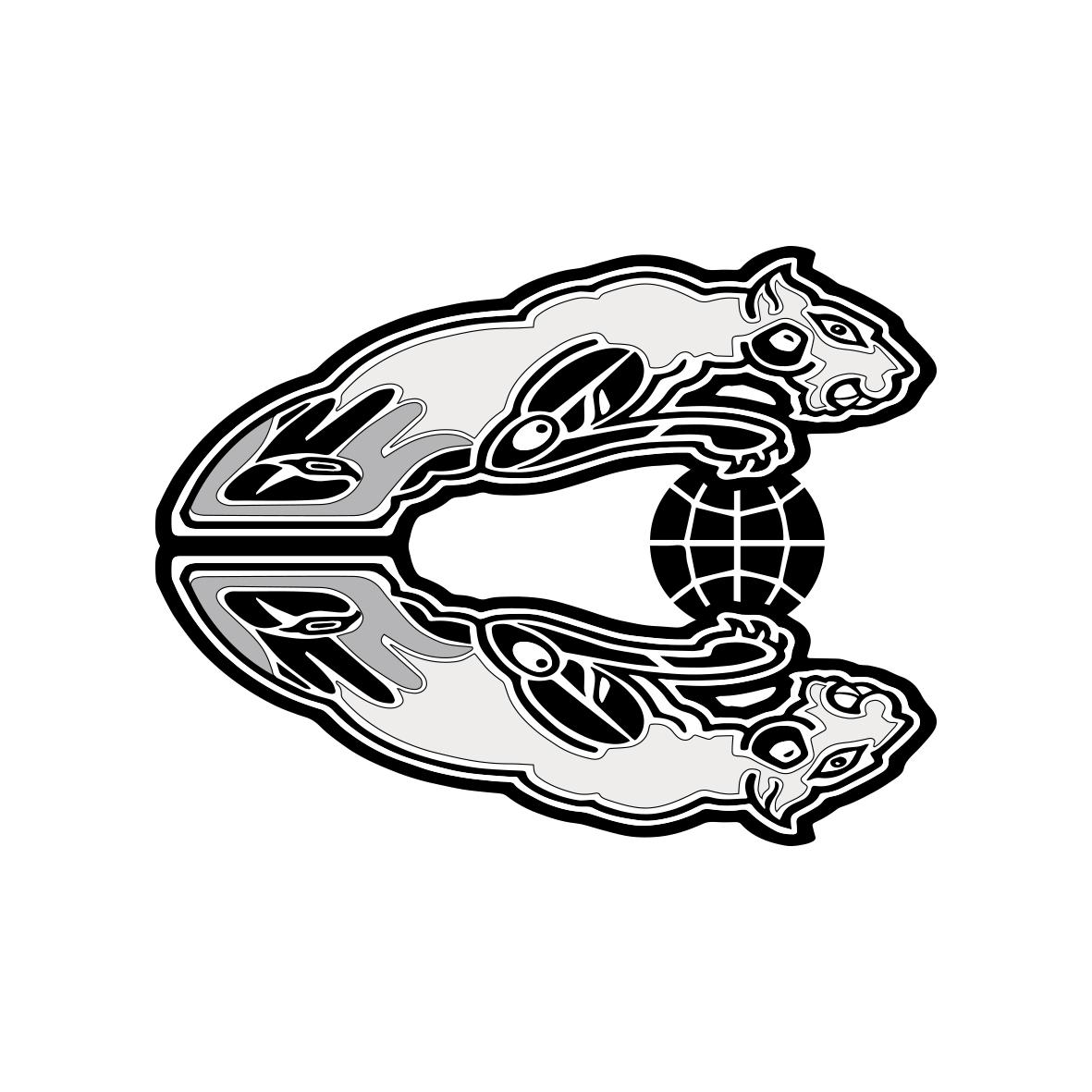 图形