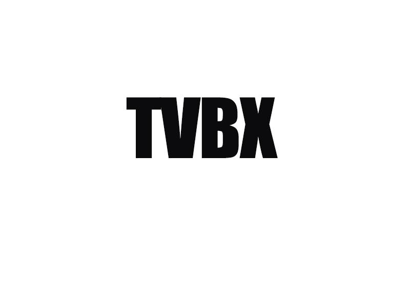 TVBX