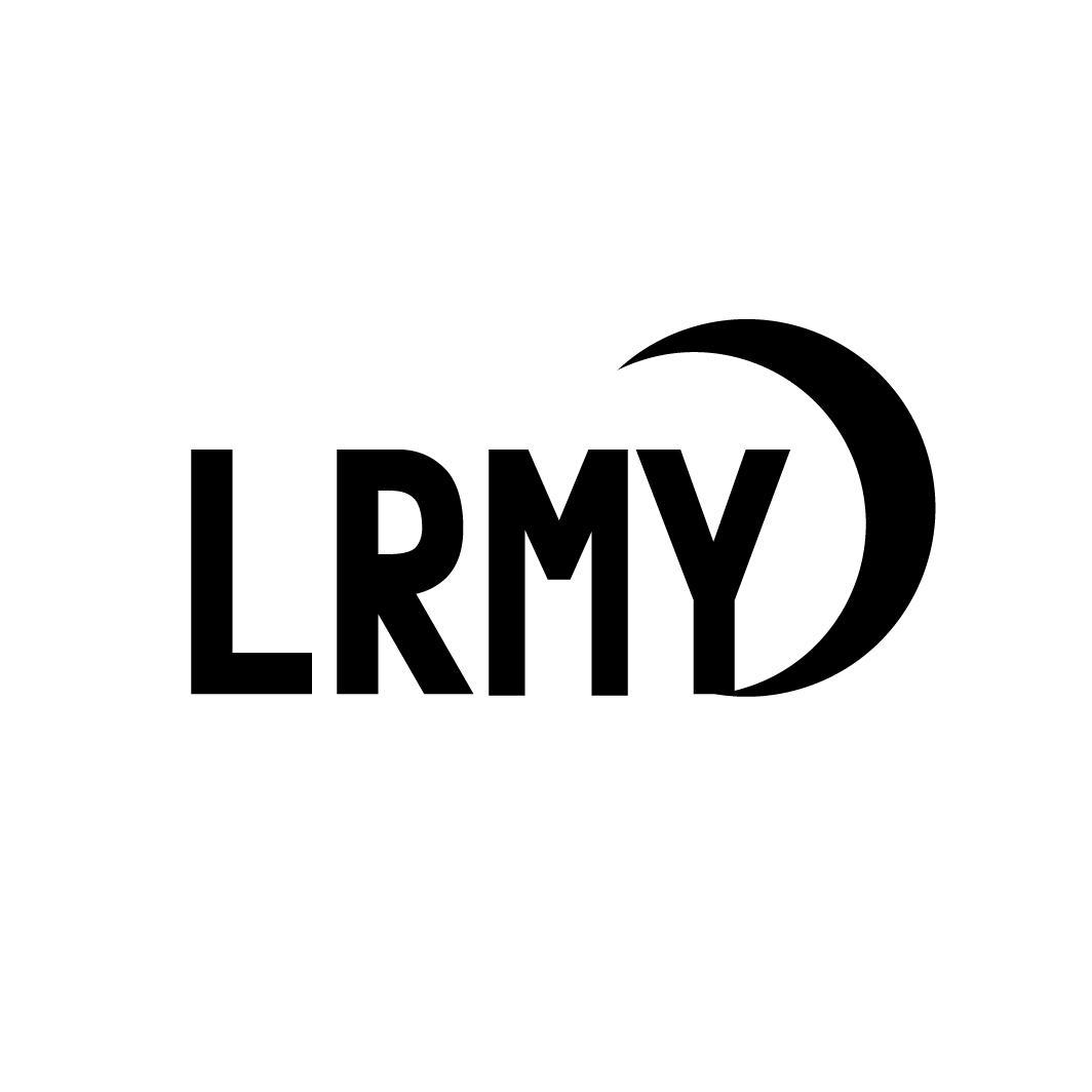 
LRMY