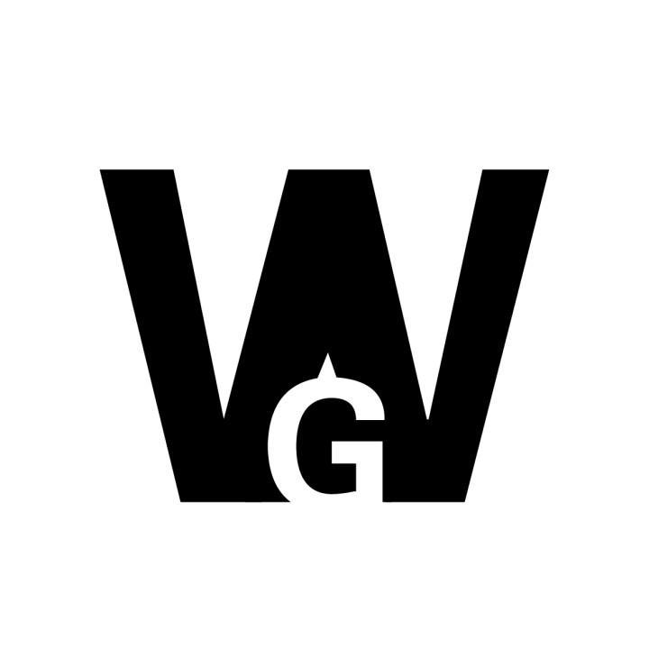 
WG