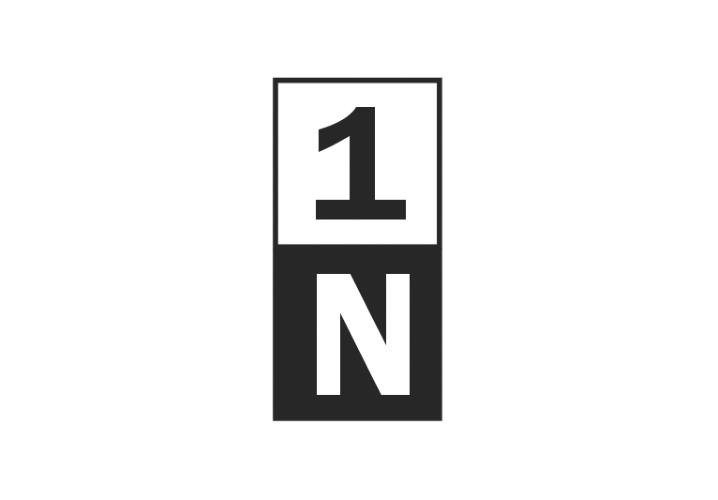 N1