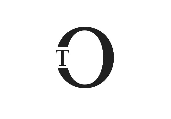 TO
