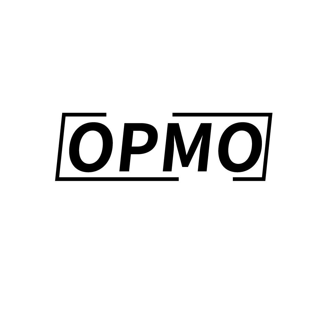 
OPMO