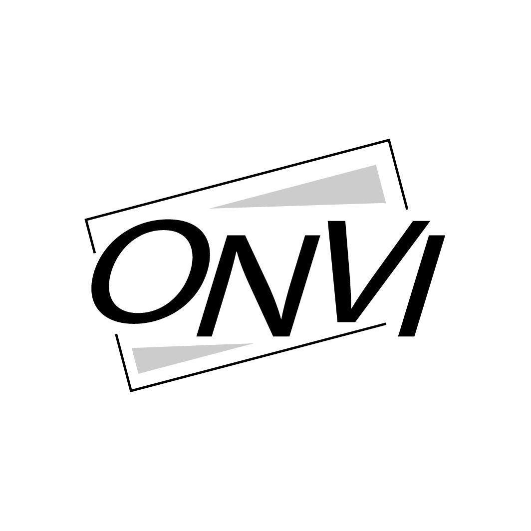 
ONVI