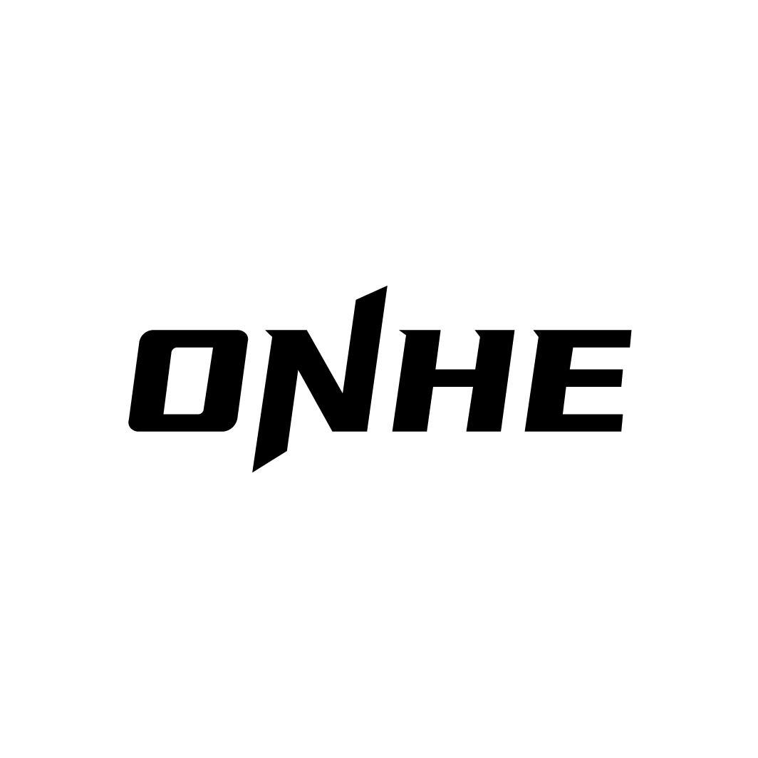 
ONHE